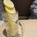 尾崎牛と直送海鮮 個室居酒屋 しおり - 