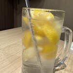 尾崎牛と直送海鮮 個室居酒屋 しおり - 