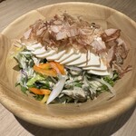 尾崎牛と直送海鮮 個室居酒屋 しおり - 