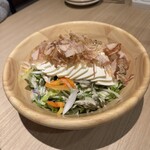 尾崎牛と直送海鮮 個室居酒屋 しおり - 