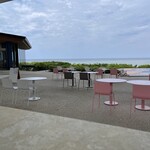 バンタカフェ by 星野リゾート - 