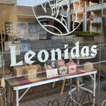 レオニダス - 