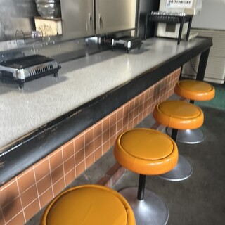 鹿児島ラーメン 真琴_2