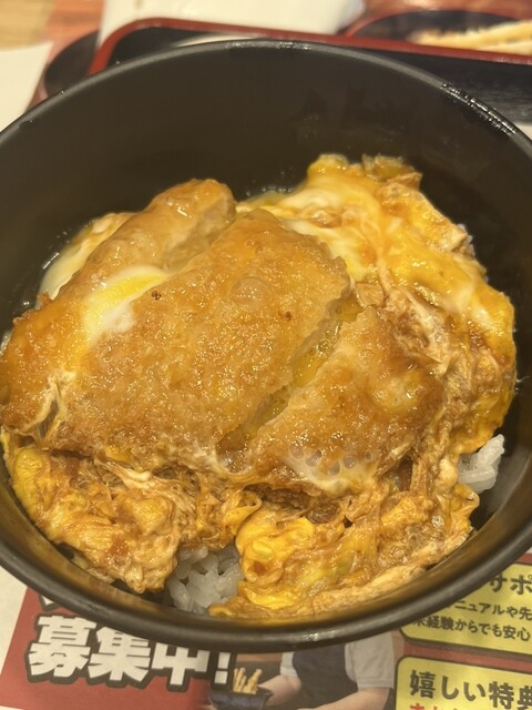 資さんうどん 尻手店 - 尻手/うどん | 食べログ