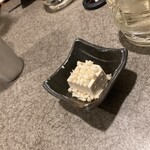 高松エナジースタンド 一商店 - たぬき