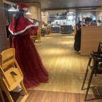 神戸ポートタワーホテル - 