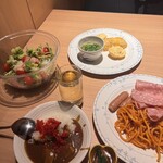 神戸ポートタワーホテル - 