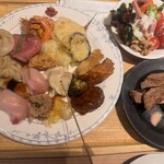 神戸ポートタワーホテル - 