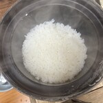 炭火焼肉・ホルモン モツの杉ちゃん - 