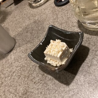 高松エナジースタンド 一商店_1