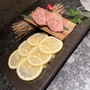 六本木 焼肉きらく