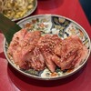 焼肉ホルモンたけ田 赤羽店