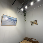 グッドラックコーヒー - 