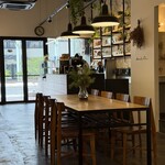 グッドラックコーヒー - 