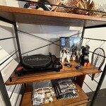 グッドラックコーヒー - 