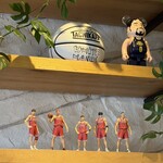 グッドラックコーヒー - 