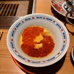 NIKUSYO taku ohira - 