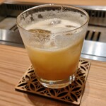 NIKUSYO taku ohira - 