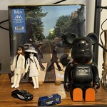 グッドラックコーヒー - 