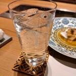 NIKUSYO taku ohira - 