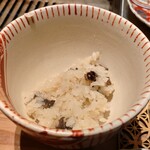 NIKUSYO taku ohira - 