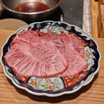 NIKUSYO taku ohira - 