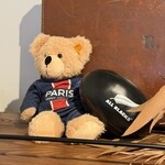 グッドラックコーヒー - 