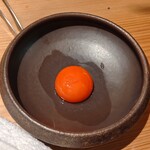 NIKUSYO taku ohira - 