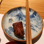 NIKUSYO taku ohira - 