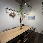 グッドラックコーヒー - 