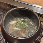 NIKUSYO taku ohira - 