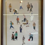 グッドラックコーヒー - 