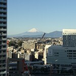 アパホテル&リゾート - 料理写真: