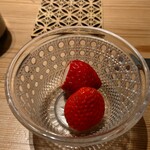 NIKUSYO taku ohira - 