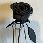 グッドラックコーヒー - 