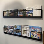 グッドラックコーヒー - 