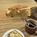 グッドラックコーヒー - 