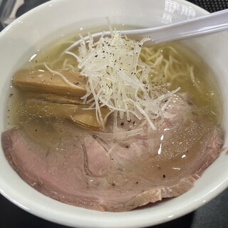 拉麺 やまねこ_1