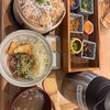 神戸園 100時間カレー Labo - Teria Piece 神戸空港店