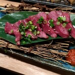 野良のまたたび - 
