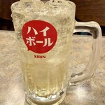 蓬莱閣 - 