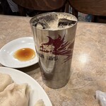 蓬莱閣 - 