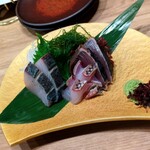 野良のまたたび - 