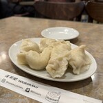 蓬莱閣 - 