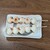 やきとり能代 - 料理写真: