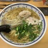 つるつる亭 - 