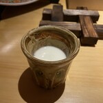 六本木 大皿焼肉 老中 - 