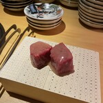 六本木 大皿焼肉 老中 - 