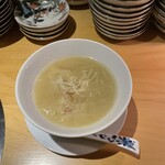 六本木 大皿焼肉 老中 - 