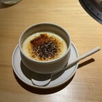 六本木 大皿焼肉 老中 - 